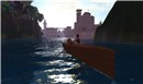 01-Snapshot_004-01