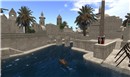 02-Snapshot_009-02