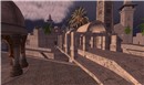 03-Snapshot_002-03