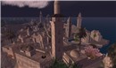04-Snapshot_001-04