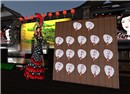 KIYIOMIZU@GION Project - Sammy Biddle