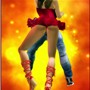 The Passion Of The Tango