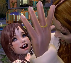 snapshot_d58c142b_f58ce663