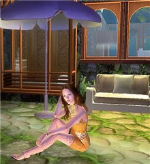 snapshot_d58c142b_f58c1665
