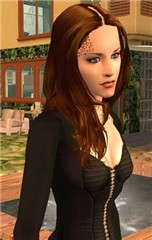 snapshot_d58c142b_f58c3d1c