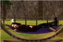 snapshot_d58c142b_f58c2cb0