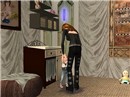snapshot_d58c142b_d58cb3f4