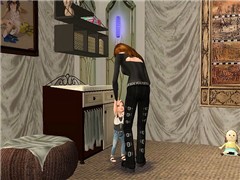 snapshot_d58c142b_d58cb3f4