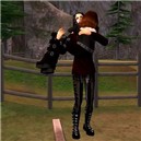 snapshot_d58c142b_d58c303e