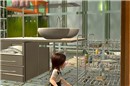 snapshot_d58c142b_b58ceb27