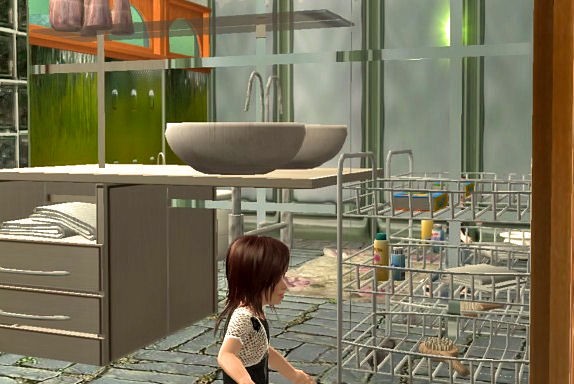 snapshot_d58c142b_b58ceb27