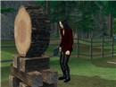 snapshot_d58c142b_b58c2957