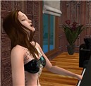 snapshot_d58c142b_b58c1924