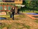 snapshot_d58c142b_b58c1a4f