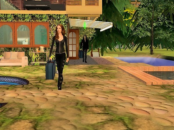 snapshot_d58c142b_b58c1a4f
