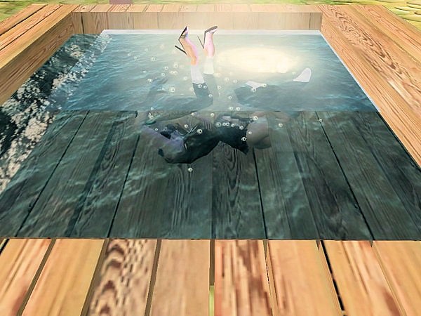 snapshot_d58c142b_958ce929