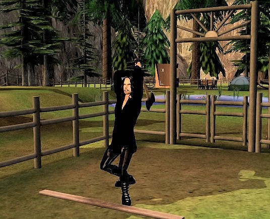 snapshot_d58c142b_958c28fc