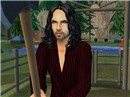 snapshot_d58c142b_958c28d7