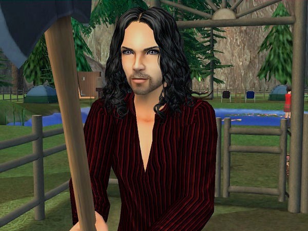 snapshot_d58c142b_958c28d7