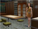 snapshot_d58c142b_958c15db