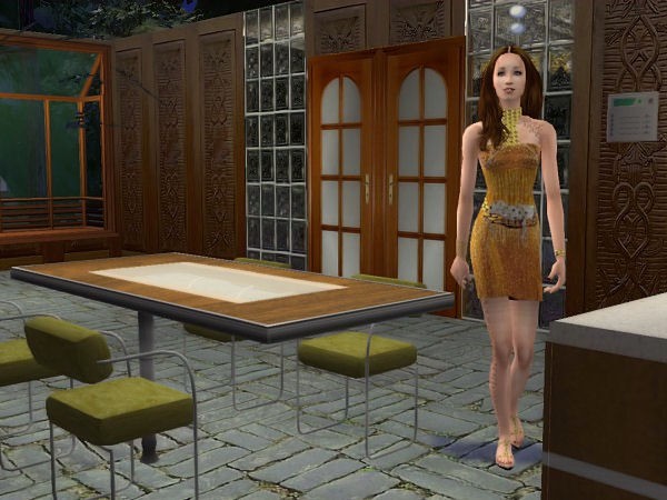 snapshot_d58c142b_958c15db