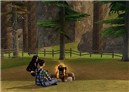 snapshot_d58c142b_758c2a94