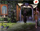 snapshot_d58c142b_558c144a