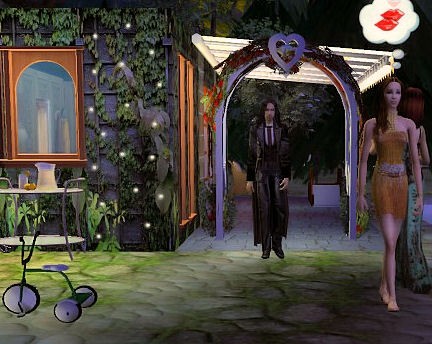 snapshot_d58c142b_558c144a