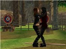 snapshot_d58c142b_358c3057