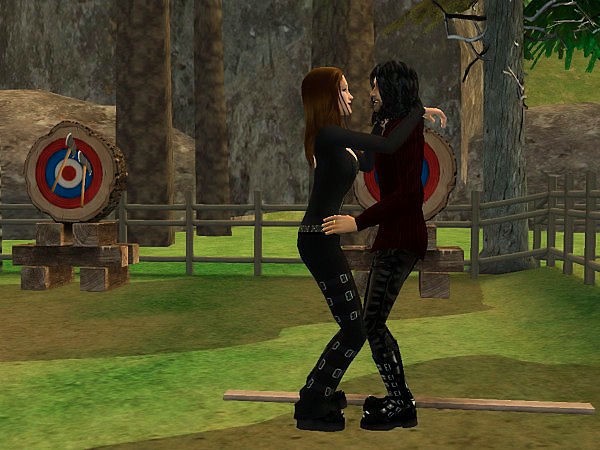 snapshot_d58c142b_358c3057