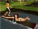 snapshot_d58c142b_358c334b