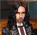 snapshot_d58c142b_358c17f8