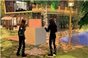 snapshot_d58c142b_358c3c12