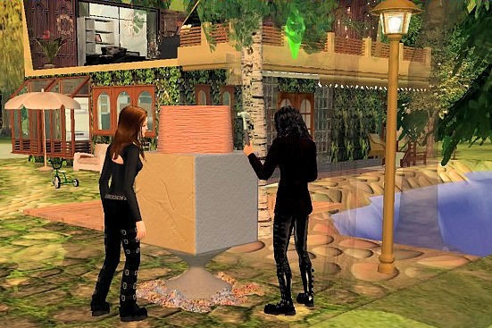 snapshot_d58c142b_358c3c12