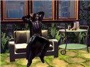 snapshot_d58c142b_158c1755