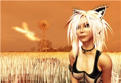 far-away-4b