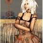 far-away-2