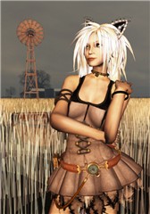 far-away-2