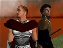 Tabor Warriors