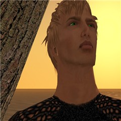 Kyle Onmura