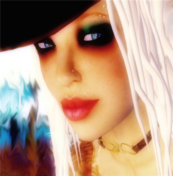 ..::Enter With Caution::..