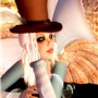 ..::Wonder::..