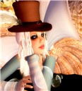 ..::Wonder::..