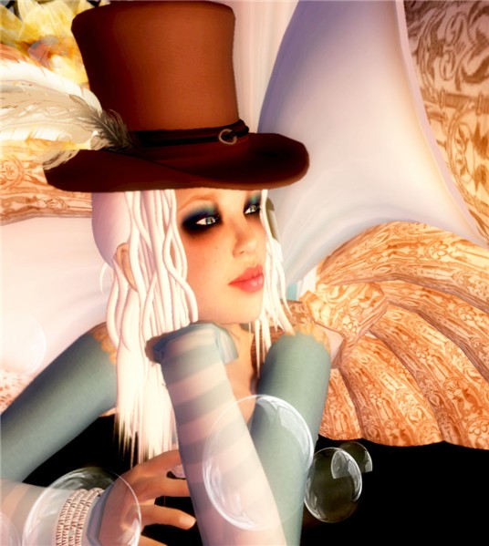 ..::Wonder::..
