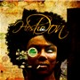 don-hosho-afro