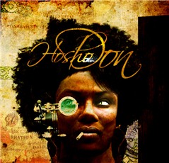 don-hosho-afro