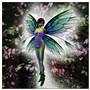 Pixie-ness