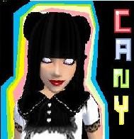 cany