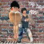 Tap Dat Ass