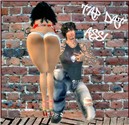 Tap Dat Ass